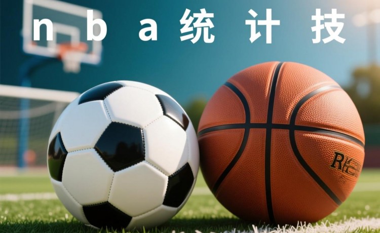 森林舞会免费游戏官网